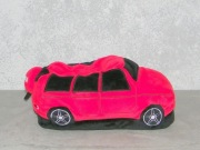 MERCEDES G-Klasse - KAPCIE - ORYGINALNE !!!