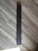 Sound bar Samsung HW-MS750