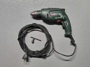 Wiertarka udarowa Bosch  PSB 450 RE 500 W