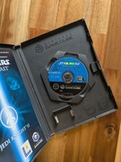 Nintendo GameCube Star Wars Jedi Outcast