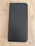 Etui zamykane Samsung A93 5G