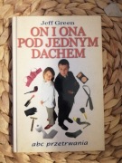 Jeff Green - On i ona pod jednym dachem