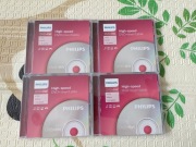 Płyta DVD Philips DVD-R 4,7 GB 1 szt.