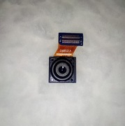 Oryginalna Aparat / kamera przednia Samsung A33 5G oryginalny