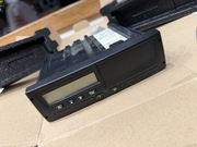 TACHOGRAF STONERIDGE SE5000 REV.7.6 SCANIA 2017 pełen zestaw