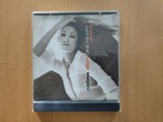 Bravo One Heart  Céline Dion 2003 rok unikat kolekcjonerskie wydanie