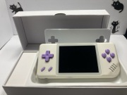 Anbernic RG28XX konsola do gier przenośna karta 64GB