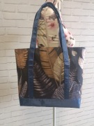 Torba na ramię lub do ręki 