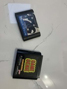 Gry Sega mega drive