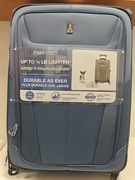 Walizka duża Travelpro max lite 5, 79/53/33 cm, 3.6kg