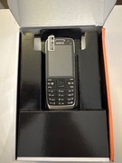Nokia E52 Eseries