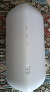 Router na kartę SIM ZYXEL NR5103EV2 5G  WiFi 6 4.67 Gb/s