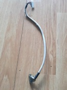 Wstążka matrycy LG-42PJ350 