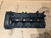 Pokrywa zaworów KIA HYUNDAI 1.7CRDI IX35 OPTIMA I40 SPORTAGE D4FD