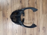 Pomost bagażowy z uchwytami pasażera BMW K1200/1300S