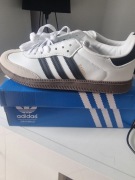 Adidas Samba OG r39 1/2