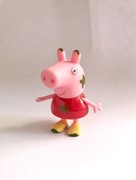 Świnka Peppa figurka Peppa Pig