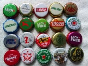 ZESTAW KAPSLI nr. 28