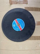 Tarcza do cięcia stali 400x4x32