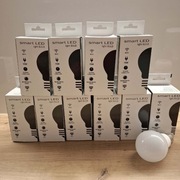 Żarówki Led 15w nowe 10szt
