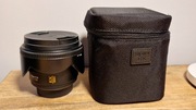 Sigma 50mm f/1.4 DG HSM Nikon