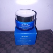 Maseczka na noc Novage 