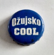 KAPSEL  > OŻUJSKO < GM ? V