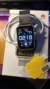 HUAWEI Watch Fit 2