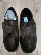 Buty zdrowotne firmy Dr. Orto 