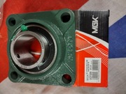 Łożysko MGK UFC 209 dwie sztuki