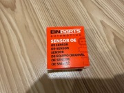 4 szt. Czujniki parkowania Alfa Romeo 147 156 159 Brera GT Spider Einparts