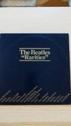 The Beatles – Rarities