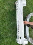 SKODA OCTAVIA III części 