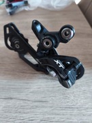 Przerzutka tył Shimano XT RD-M781