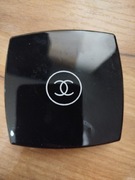 Cienie do powiek CHANEL