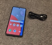Smartfon Samsung Galaxy A52S 5G 6/128