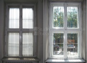 MYCIE OKIEN KRAKÓW - MYCIE WITRYN W KRAKOWIE