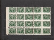 Fi 181** 11 i 1/2, z marginesem