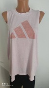 KOSZULKA ADIDAS DAMSKA Adidas  HE4176 roz. XL