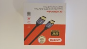 Unitek 8K Hdmi kable 5m
