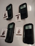 Imestou uchwyt rowerowy motocyklowy do telefonu 