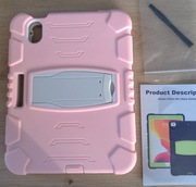 Pancerne etui obudowa case do iPad Mini 6   #217