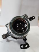 Halogen prawy Kia Soul II ev elektryk