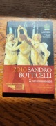 2 euro San Marino 2010 Sandro Boticelli