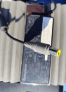 Oryginalny Zasilacz do laptopa Lenovo ThinkPad i Ideapad 65W 20V 3,25A 