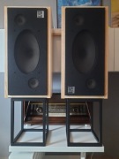 Kolumny Grundig Raumklangkombination LS 22 Do negocjacji 