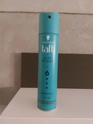 Schwarzkopf Taft Aloe Boost lakier do włosów z silnym utrwaleniem 250 ml
