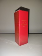 Woda perfumowana Alpha Avon