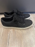 Timberland Adventure 2.0 Cupsole Alpine r. 40 (25cm) Nowe Oryginalne