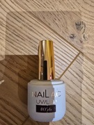 Lakier hybrydowy Nailac 056